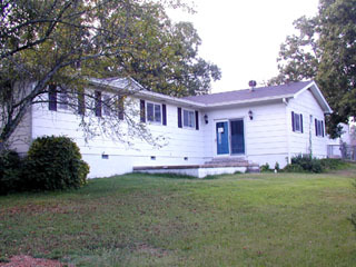 2334 Gunbarrel Road Chattanooga, TN 37421 - Photo 9 of 9 Additional Photo