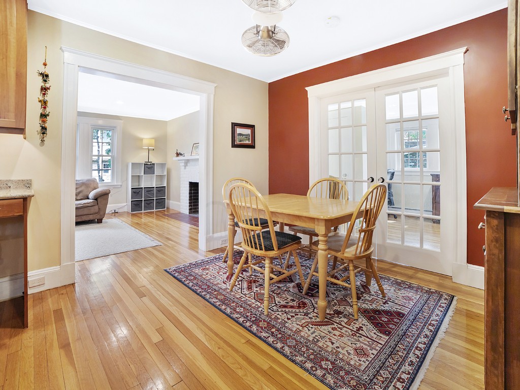 103 Athelstane Road, Unit 103 Newton, MA 02459 - Photo 5 of 14