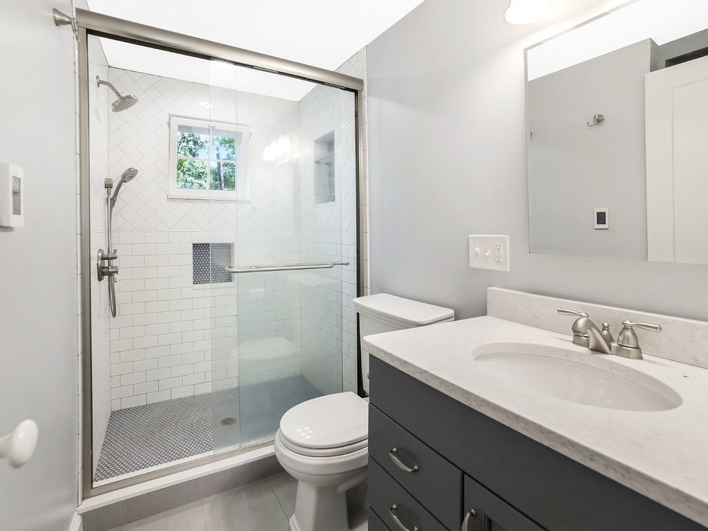 103 Athelstane Road, Unit 103 Newton, MA 02459 - Photo 8 of 14