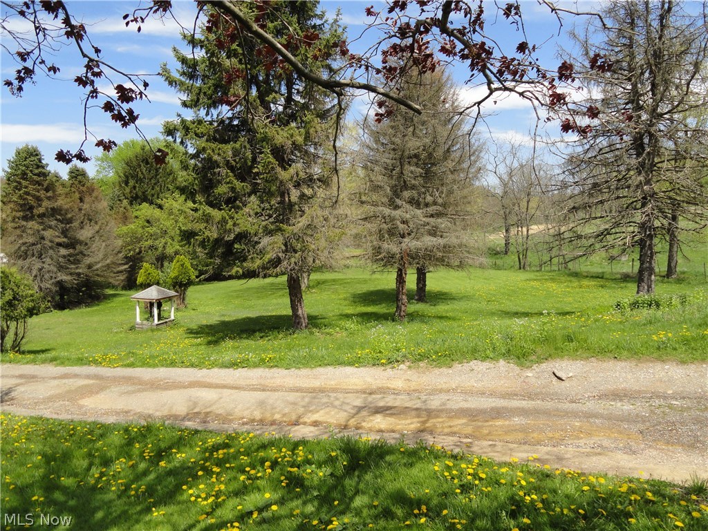 4358 Bealls Ridge Wellsburg, WV 26070 - Photo 4 of 12
