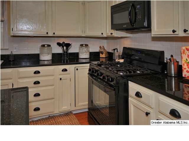 6254 Keith Road Southwest Leeds, AL 35094 - Photo 12 of 28