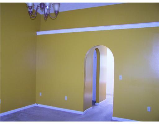 210 Becks Run Road Coraopolis, PA 15108 - Photo 11 of 18 Master Bedroom.