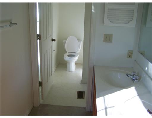 210 Becks Run Road Coraopolis, PA 15108 - Photo 12 of 18 Master Bath/Spa.