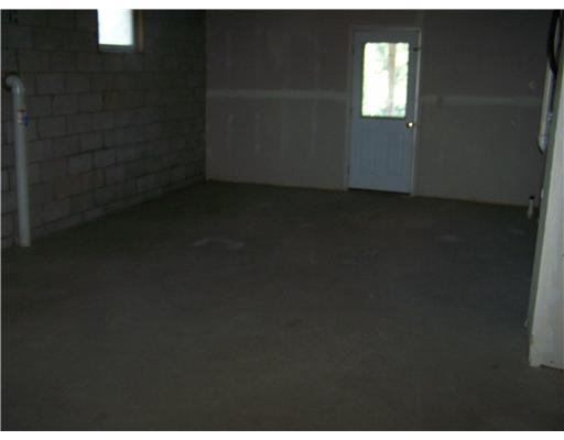 210 Becks Run Road Coraopolis, PA 15108 - Photo 13 of 18 Other. Basement