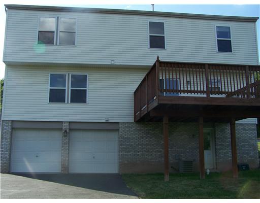 210 Becks Run Road Coraopolis, PA 15108 - Photo 14 of 18 Other. Rear