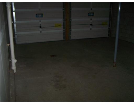 210 Becks Run Road Coraopolis, PA 15108 - Photo 17 of 18 Other. Garage Interior