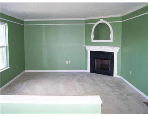 Family Room. 
