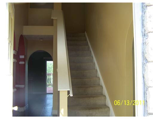 Other. Entry 