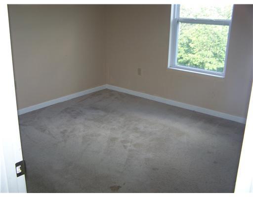 Bedroom. Bedroom 1