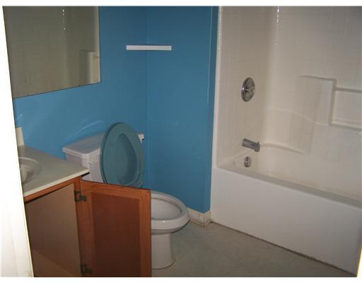 210 Becks Run Road Coraopolis, PA 15108 - Photo 10 of 18 Full Bath.