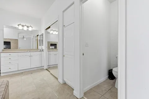 $649,900 | 1339 Cindy Drive, Oakdale, CA 95361