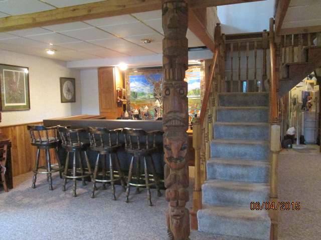 W11133 Snag Road Deerbrook, WI 54424 - Photo 10 of 20 Gallery Image 10