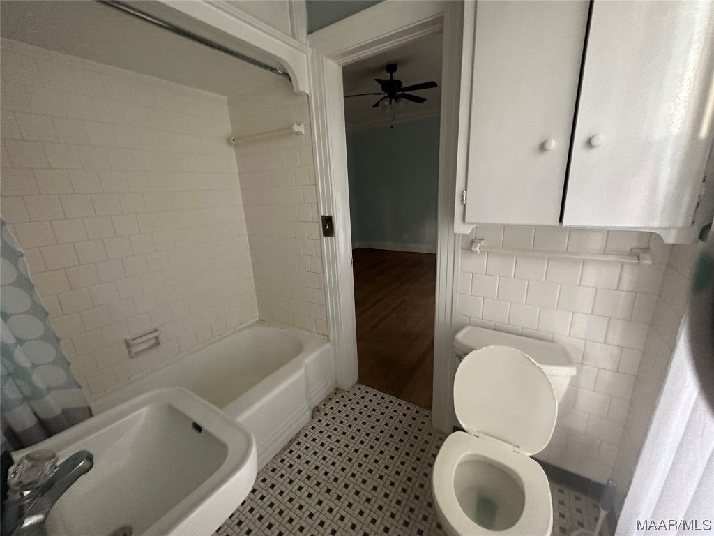 314 R Street Evergreen, AL 36401 - Photo 29 of 59 Gallery Image 29