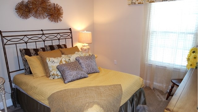 6772 Spaniel Drive, Unit 129 Daphne, AL 36527 - Photo 5 of 13