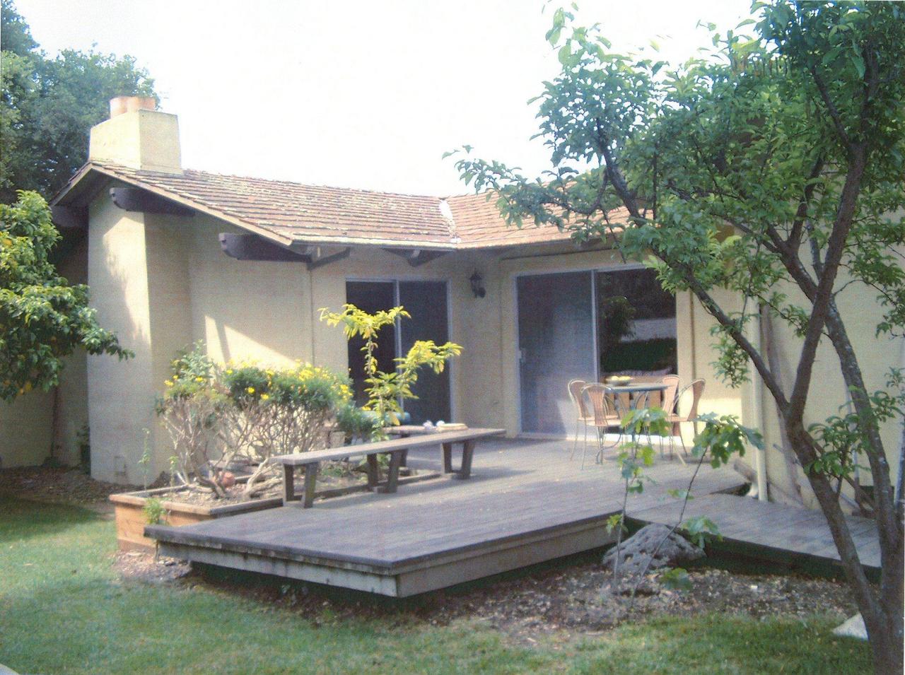 205 Middle Road Montecito, CA 93108 - Photo 4 of 7