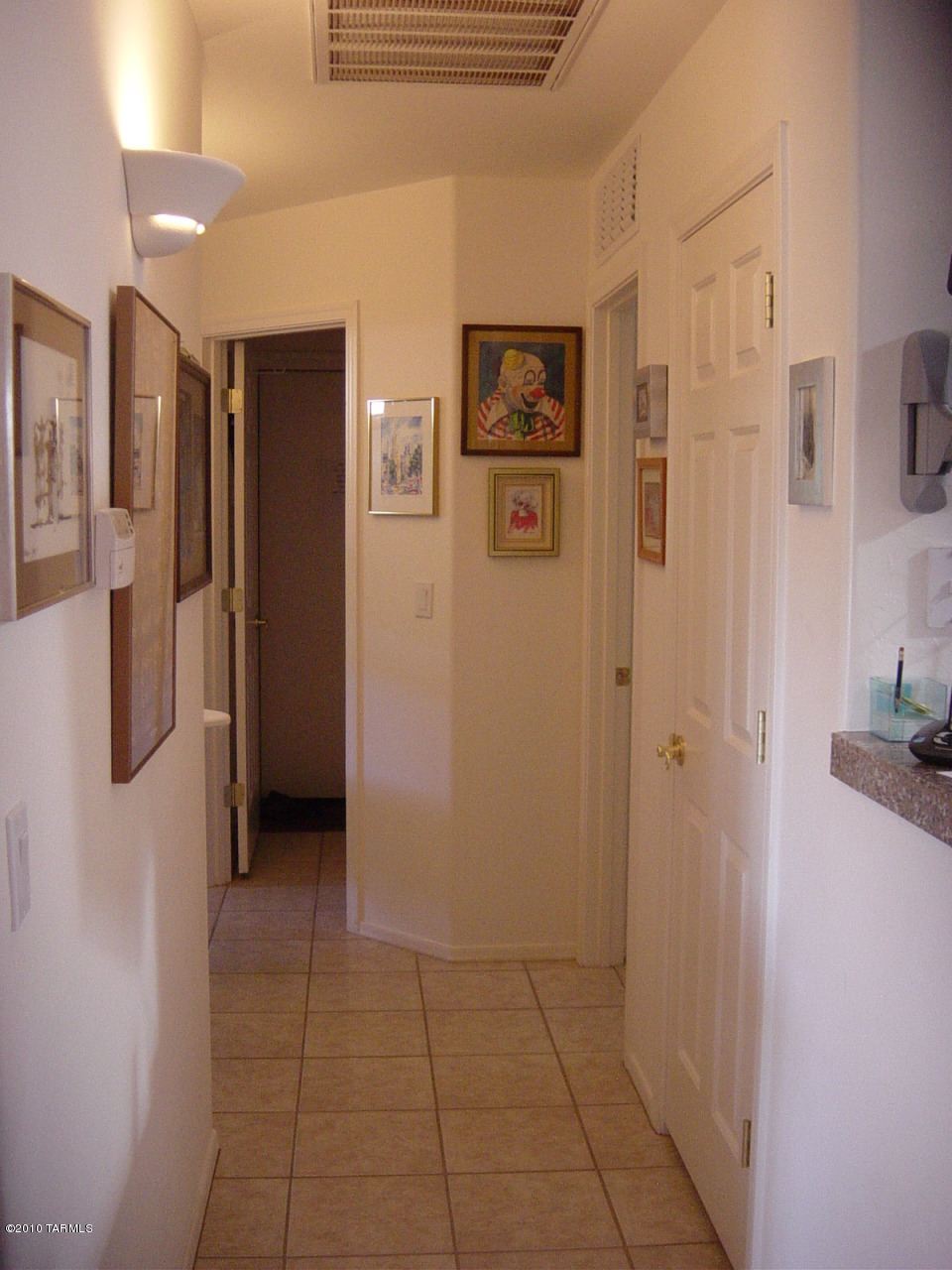 8418 South Burien Road Tucson, AZ 85747 - Photo 24 of 38