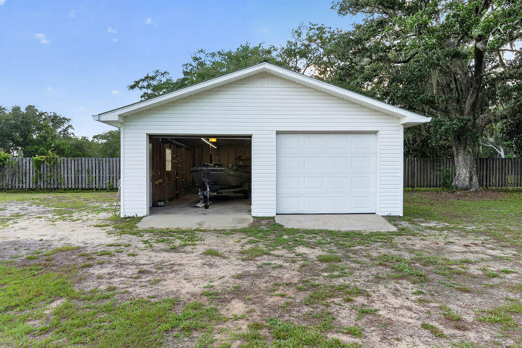 4658 County Highway 83A West Freeport, FL 32439 - Photo 36 of 62 Image00036