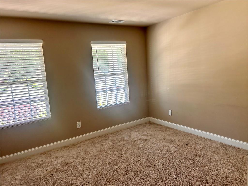 94 Heather Lane Commerce, GA 30529 - Photo 17 of 23