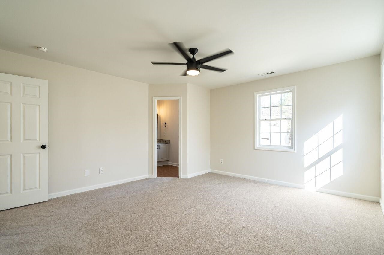 4204 Beacon Crest Way Raleigh, NC 27604 - Photo 20 of 29 Photo 20