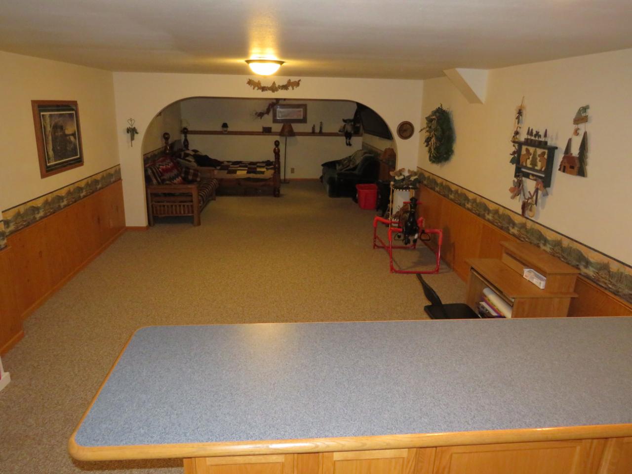 W9983 Sunnyside Road Antigo, WI 54409 - Photo 22 of 31 Gallery Image 22