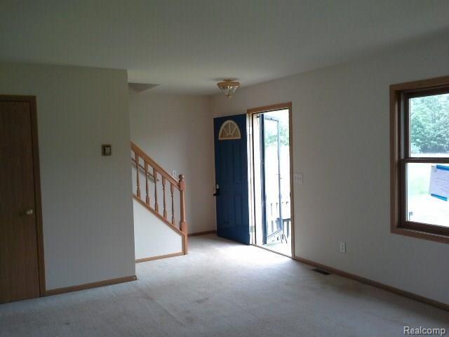 16265 Nettney Road Capac, MI 48014 - Photo 5 of 14 20140617_105754.jpg