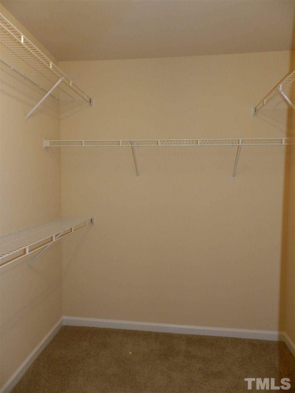 99 Trail Ridge Drive Benson, NC 27504 - Photo 7 of 10 a view of small space