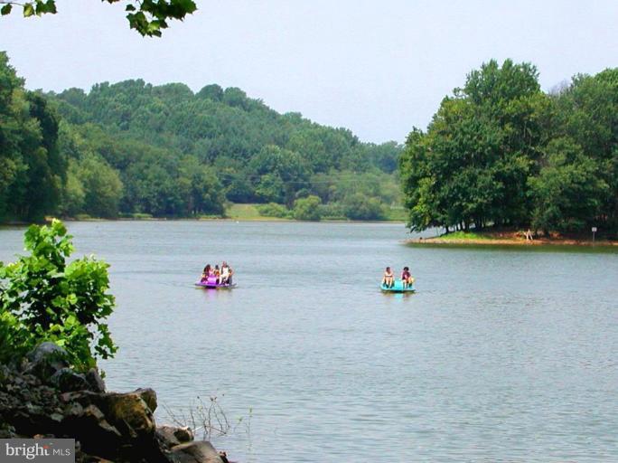 7416 Miller Fall Road Derwood, MD 20855 - Photo 17 of 21 needwood lake