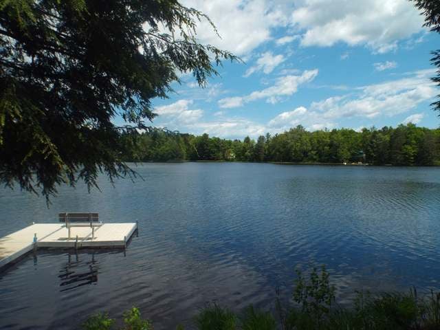 N8951 Water Power Road Deerbrook, WI 54424 - Photo 4 of 76 Gallery Image 4