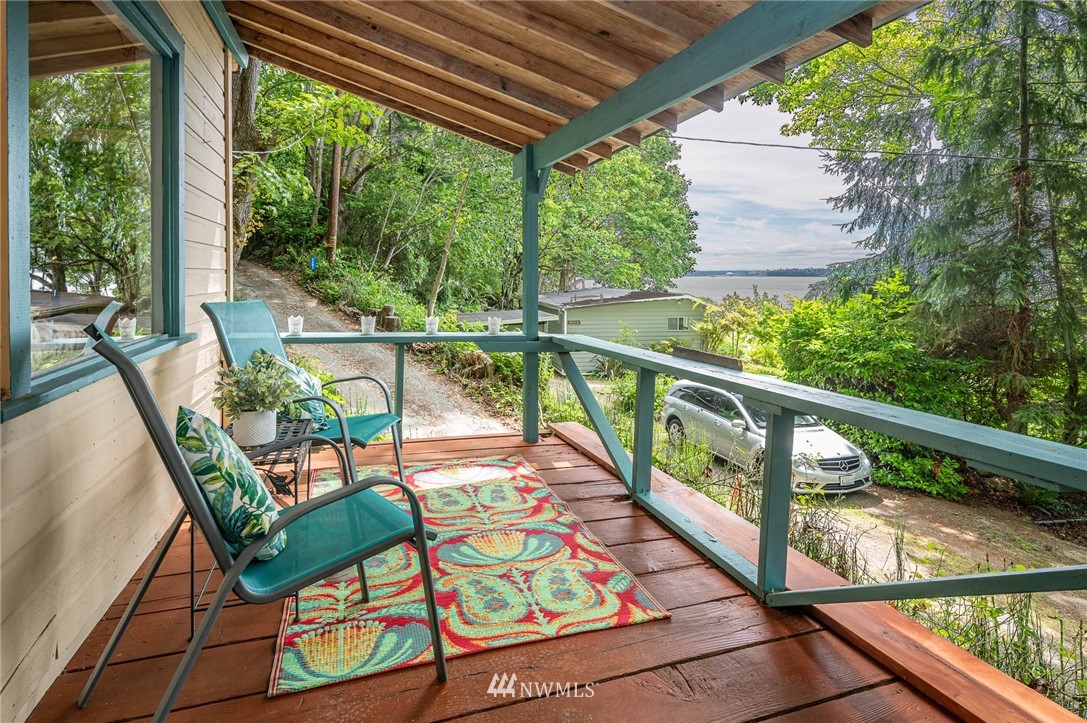 10016 Southwest Northilla Road Vashon, WA 98070 - Photo 31 of 31 Gallery Image 31