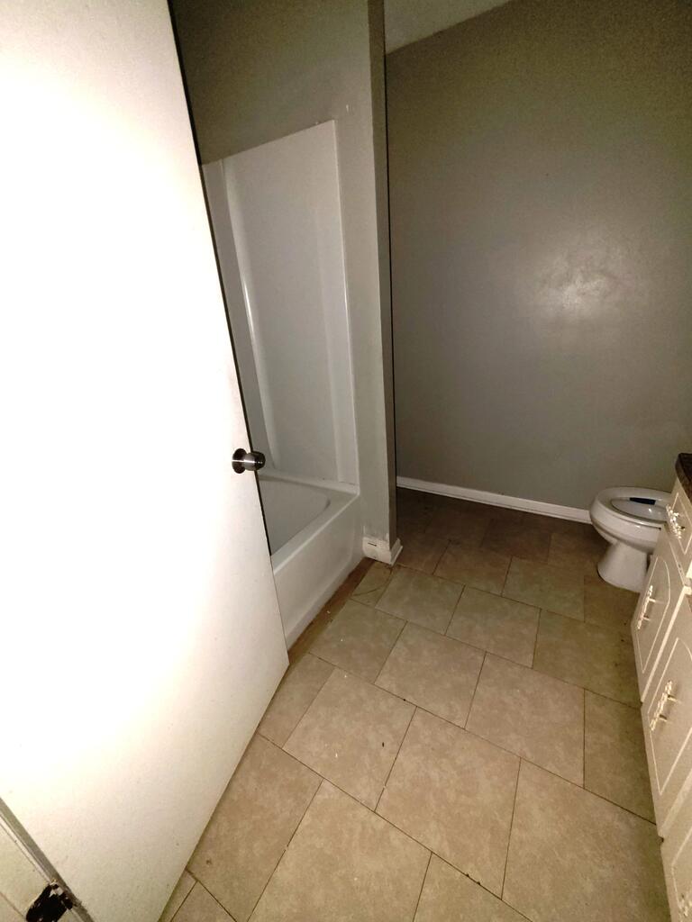 5640 St Marys Road Columbus, GA 31907 - Photo 12 of 12 Gallery Image 12