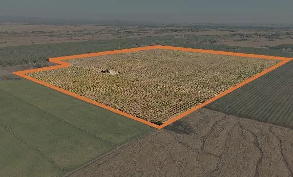 $4,465,000 | 2476 Lone Tree Road, Oroville, CA 95965