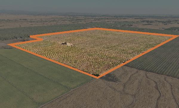 2476 Lone Tree Road Oroville, CA 95965 - Photo 3 of 3