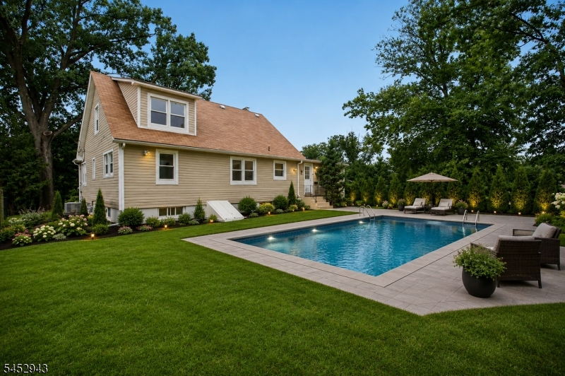 14 Intervale Road Boonton, NJ 07005 - Photo 46 of 47 Gallery Image 46