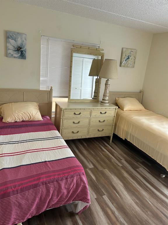 12760 Indian Rocks Road, Unit 1048 Largo, FL 33774 - Photo 14 of 24