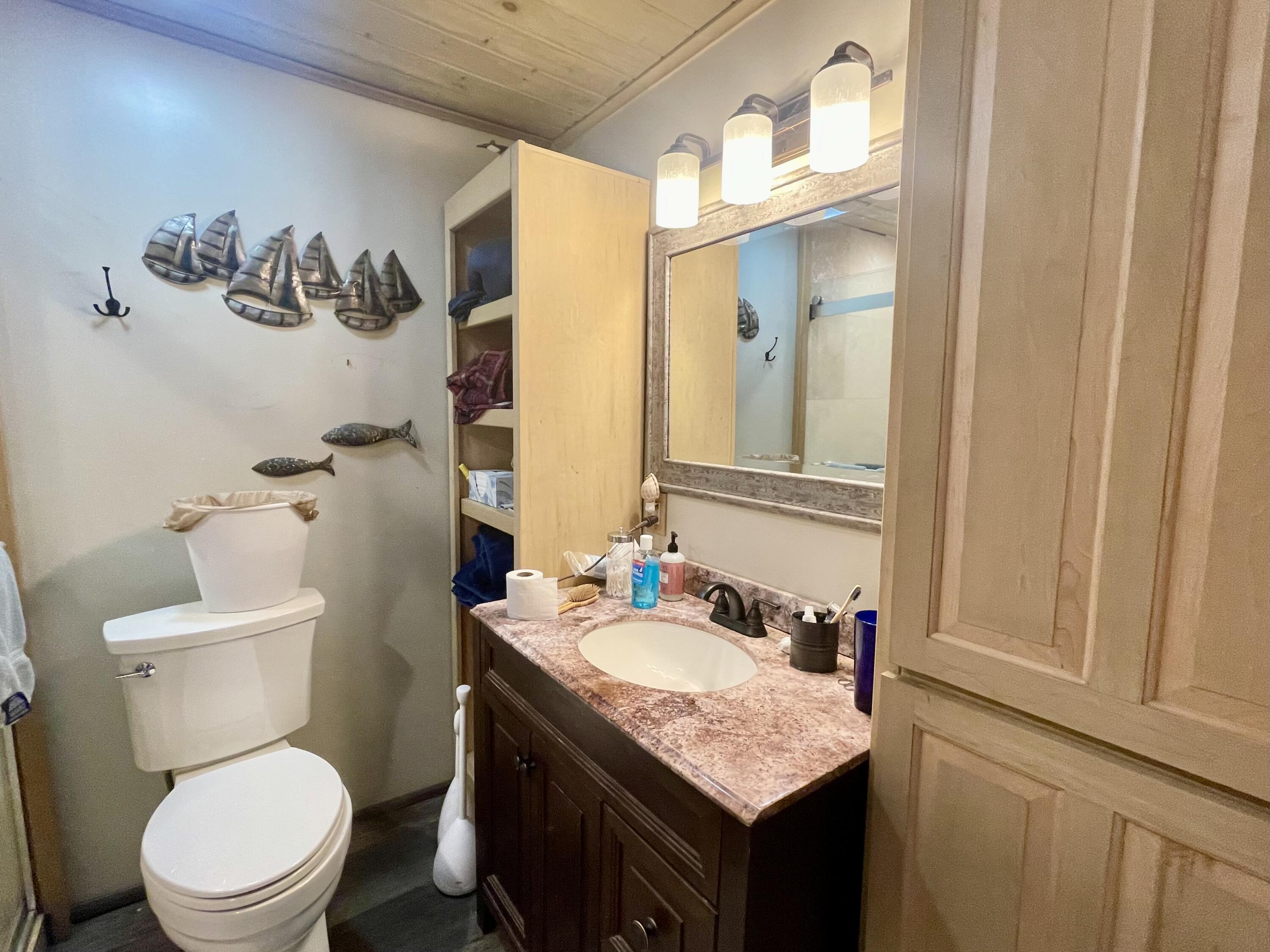 38 Fowler Road Orrington, ME 04474 - Photo 12 of 84 IMG_1505