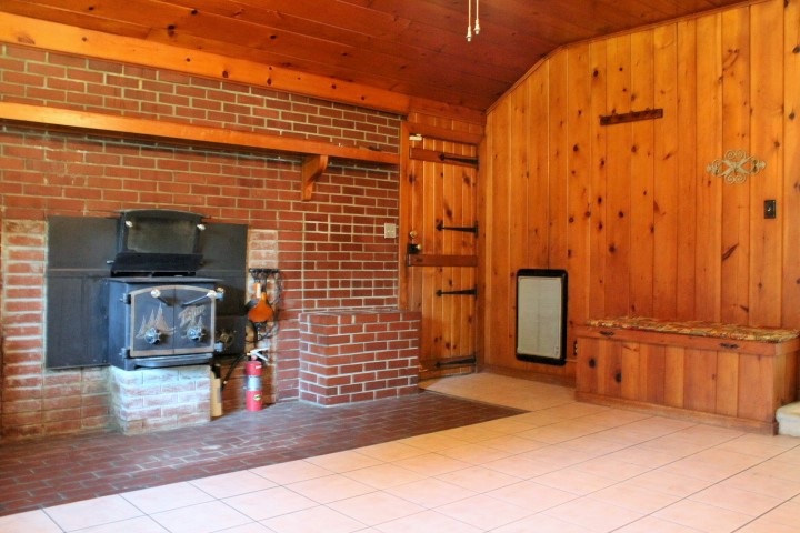 1319 North Wabash Road Marion, IN 46952 - Photo 13 of 24 Gallery Image 13