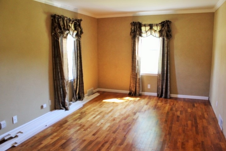 1319 North Wabash Road Marion, IN 46952 - Photo 15 of 24 Gallery Image 15
