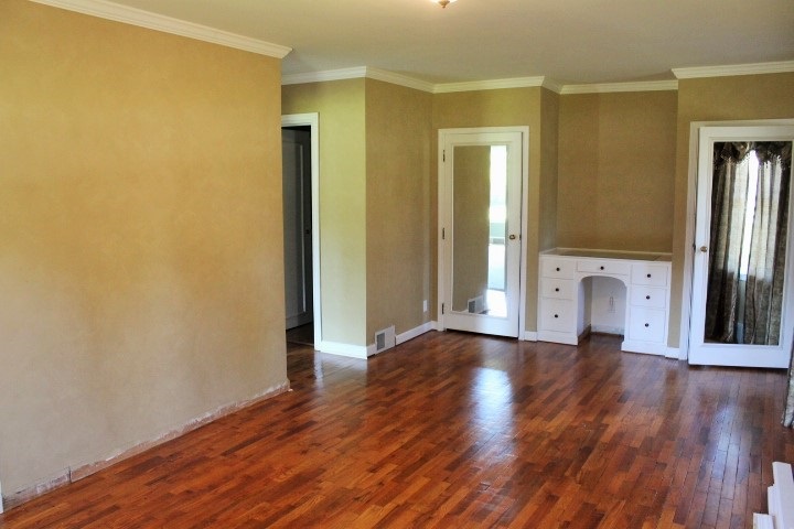 1319 North Wabash Road Marion, IN 46952 - Photo 16 of 24 Gallery Image 16