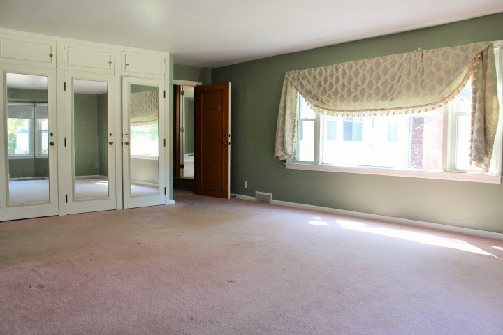 1319 North Wabash Road Marion, IN 46952 - Photo 17 of 24 Gallery Image 17