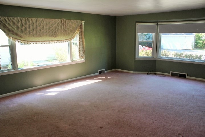 1319 North Wabash Road Marion, IN 46952 - Photo 18 of 24 Gallery Image 18