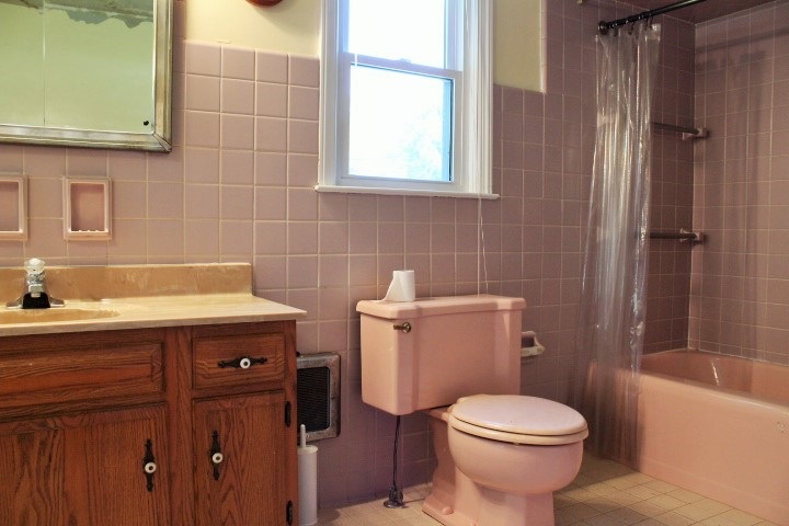 1319 North Wabash Road Marion, IN 46952 - Photo 19 of 24 Gallery Image 19