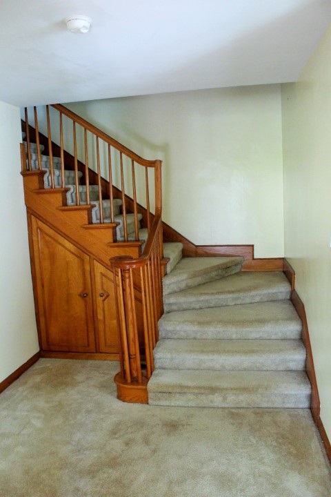 1319 North Wabash Road Marion, IN 46952 - Photo 20 of 24 Gallery Image 20