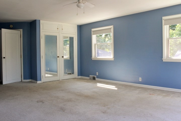 1319 North Wabash Road Marion, IN 46952 - Photo 21 of 24 Gallery Image 21