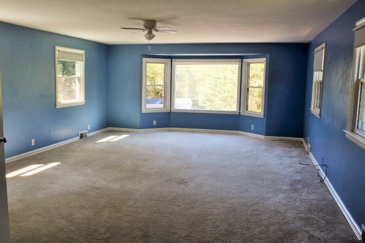 1319 North Wabash Road Marion, IN 46952 - Photo 22 of 24 Gallery Image 22