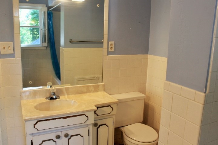 1319 North Wabash Road Marion, IN 46952 - Photo 23 of 24 Gallery Image 23