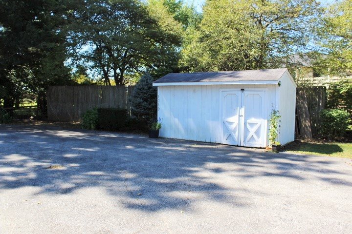 1319 North Wabash Road Marion, IN 46952 - Photo 24 of 24 Gallery Image 24
