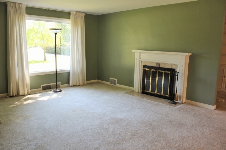 1319 North Wabash Road Marion, IN 46952 - Photo 8 of 24 Gallery Image 8