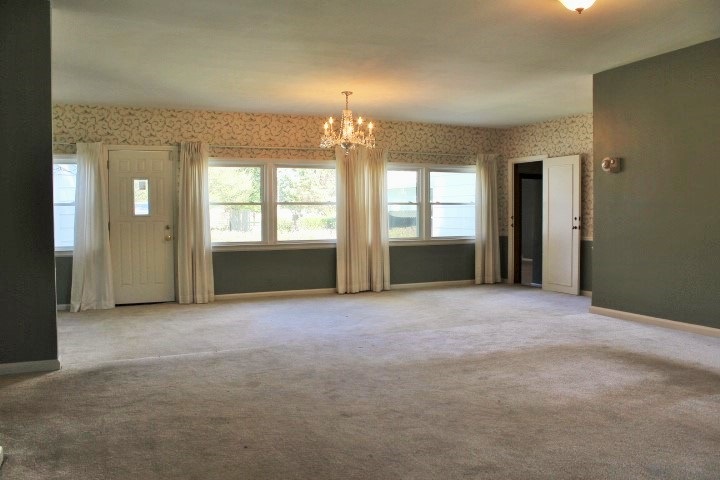 1319 North Wabash Road Marion, IN 46952 - Photo 9 of 24 Gallery Image 9