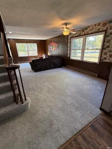 $269,900 | 7562 South 450 West, Star City, IN 46985