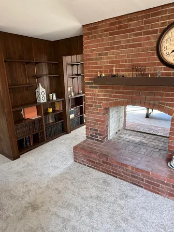 $269,900 | 7562 South 450 West, Star City, IN 46985